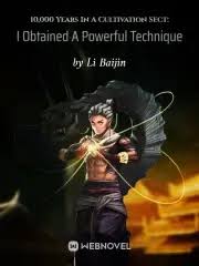 10,000 Years In A Cultivation Sect: I Obtained A Powerful Technique From The Start – Complete Guide & Review