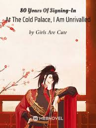 80 Years Of Signing-In At The Cold Palace, I Am Unrivalled – Complete Guide & Review