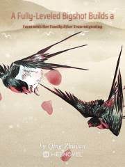 A Fully-Leveled Bigshot Builds a Farm with Her Family After Transmigrating – Complete Guide & Review