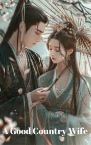 A Good Country Wife – Complete Guide & Review