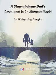A Stay-at-home Dad's Restaurant In An Alternate World – Complete Guide & Review