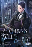 A Villain's Will to Survive – Complete Guide & Review