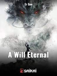 A Will Eternal – Complete Guide & Review