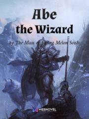 Abe the Wizard – Complete Guide & Review