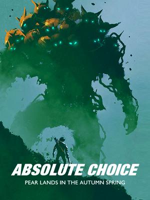 Absolute Choice – Complete Guide & Review