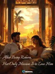 After Being Reborn, Her Only Mission Is to Love Him – Complete Guide & Review