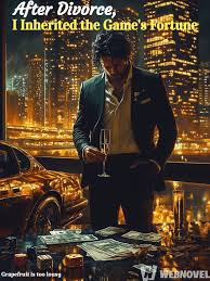 After Divorce, I Inherited the Game's Fortune – Complete Guide & Review