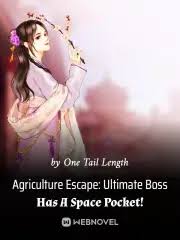 Agriculture Escape: Ultimate Boss Has A Space Pocket! – Complete Guide & Review
