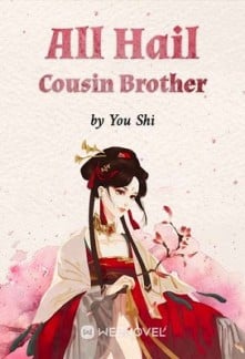 All Hail Cousin Brother – Complete Guide & Review