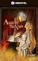 Allure Of The Night – Complete Guide & Review
