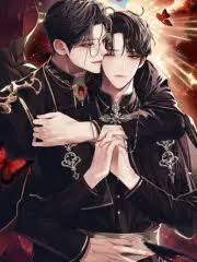 Alpha Academy BL – Complete Guide & Review