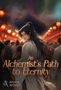 An Alchemist's Path to Eternity – Complete Guide & Review