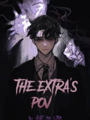 An Extra’s POV – Complete Guide & Review