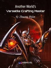 Another World’s Versatile Crafting Master – Complete Guide & Review