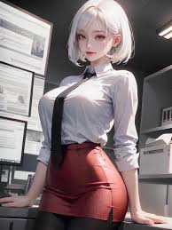 Apocalypse - Infinite Resource System – Complete Guide & Review