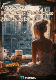 Apocalypse: After Being Reborn, I Stocked Up on All Supplies – Complete Guide & Review