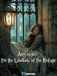 Apocalypse: I'm the Landlady of the Refuge – Complete Guide & Review