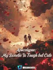 Apocalypse: My Sweetie Is Tough but Cute – Complete Guide & Review