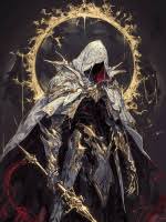 Arcane Academy: The Divine Extraction Legacy – Complete Guide & Review