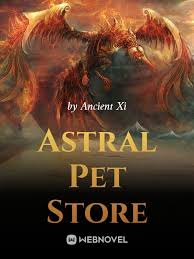 Astral Pet Store – Complete Guide & Review
