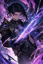 Awakening: Reincarnating With the SSS-Level Extraction Talent – Complete Guide & Review