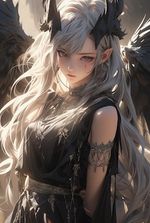 Awakening：The Infinite Evolution of My Talent as a Low-Level Awakener – Complete Guide & Review