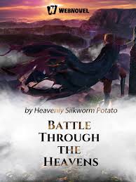Battle Through the Heavens – Complete Guide & Review