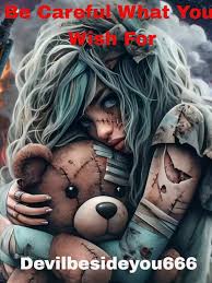 Be Careful What You Wish For: A Zombie Apocalypse – Complete Guide & Review