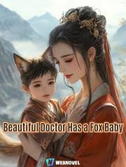 Beautiful Doctor Has a Fox Baby – Complete Guide & Review