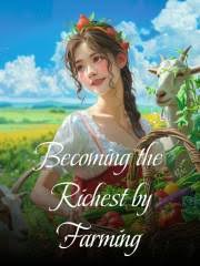 Becoming the Richest by Farming – Complete Guide & Review
