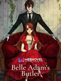 Belle Adams' Butlern – Complete Guide & Review