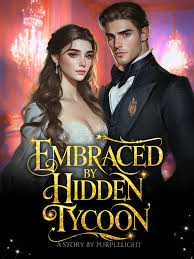 Betrayed by Fiance, Embraced by Hidden Tycoon – Complete Guide & Review
