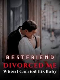 Betrayed by Husband, Divorced when Pregnant – Complete Guide & Review