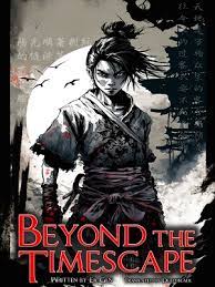 Beyond the Timescape – Complete Guide & Review