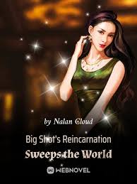 Big Shot's Reincarnation Sweeps the World – Complete Guide & Review