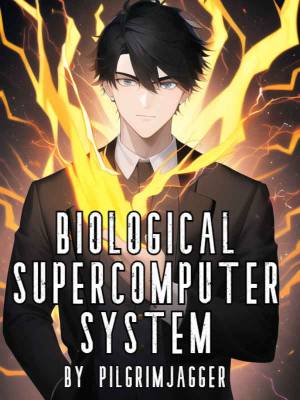 BIOLOGICAL SUPERCOMPUTER SYSTEM – Complete Guide & Review