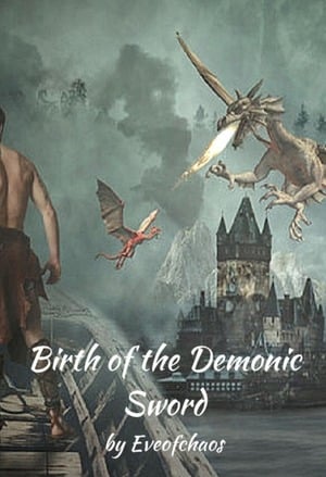 Birth of the Demonic Sword – Complete Guide & Review