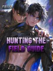 (BL) Hunting The Field Guide – Complete Guide & Review