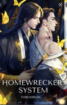 (BL) Quick Transmigration: Homewrecker System! – Complete Guide & Review