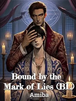Bound by the Mark of Lies (BL) – Complete Guide & Review