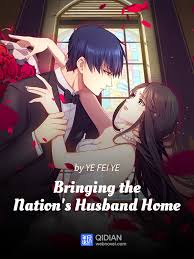 Bringing the Nation's Husband Home – Complete Guide & Review
