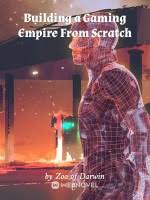 Building a Gaming Empire From Scratch – Complete Guide & Review