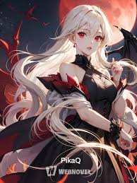 Building the Strongest Undead Empire from Scratch – Complete Guide & Review