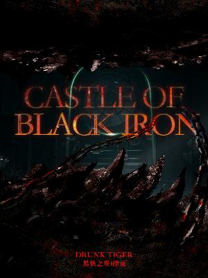 Castle of Black Iron – Complete Guide & Review