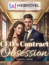 CEO's Contract Obsession – Complete Guide & Review