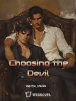 Choosing the Devil – Complete Guide & Review