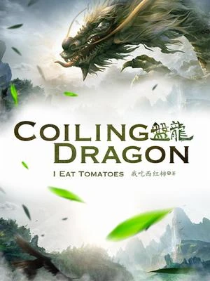 Coiling Dragon – Complete Guide & Review