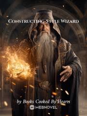Constructing-Style Wizard – Complete Guide & Review