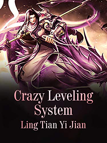 Crazy Leveling System – Complete Guide & Review