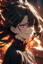 Crushing flags and claiming the Villainess – Complete Guide & Review